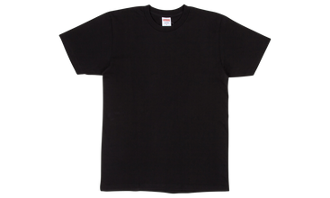 Planes Logo Tee