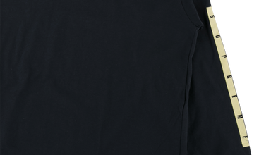 1994 L/S Tee 