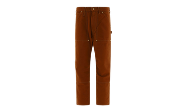 DUCK PAINTER PANTS 
