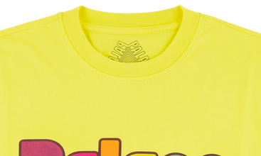 Fun T-Shirt