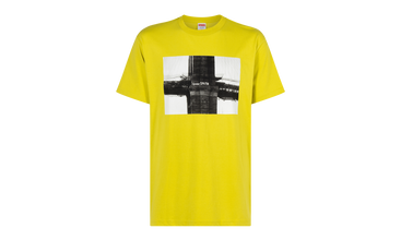 Bridge Tee 