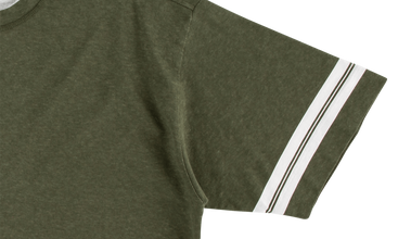 Stone Island S/S Top 