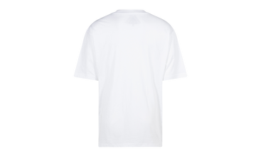 Signature T-Shirt