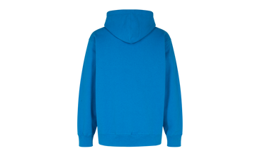 Small Box Hoodie 