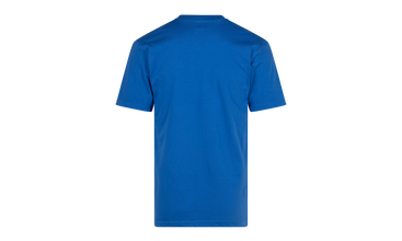 Heaven And Earth Tee 