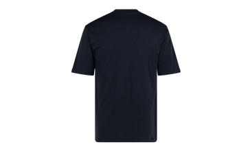 P*ss Head T-Shirt