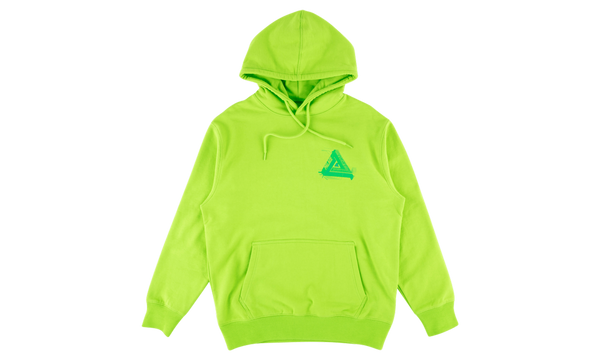 Surkit Hoodie