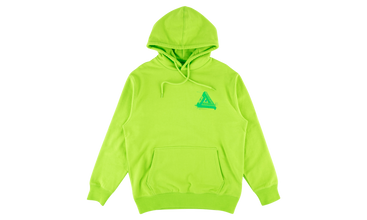 Surkit Hoodie