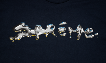 Liquid Tee 