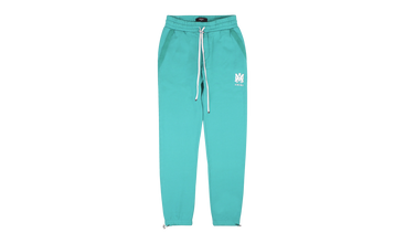 Core Logo Sweatpants 