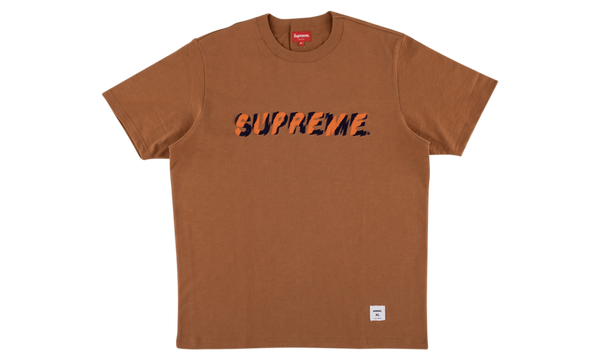 Shatter Tee "SS 19"
