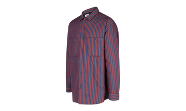 MM6 Maison Margiela Padded Shirt 