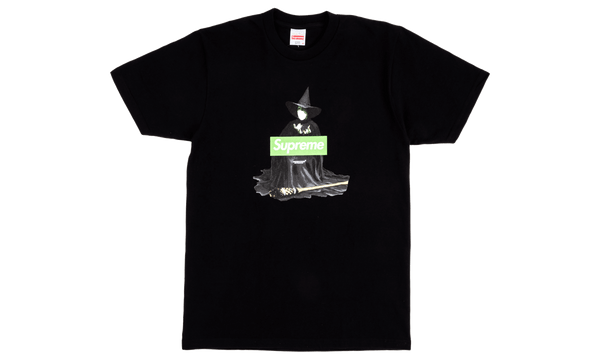 Undercover Witch Tee