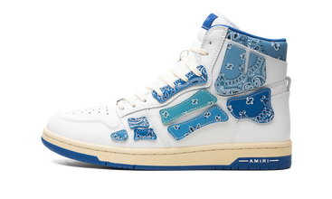 SKEL TOP HI Sneakers 
