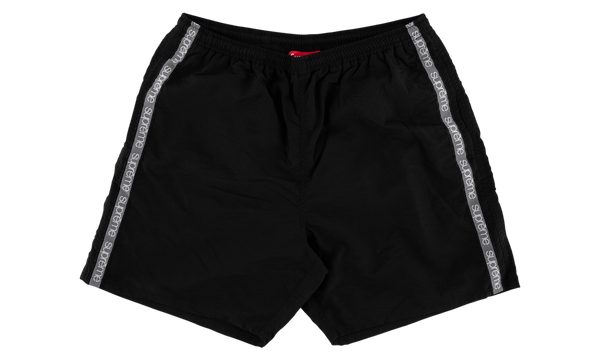 Tonal Taping Water Short "SS 18"