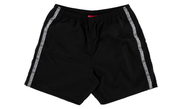 Tonal Taping Water Short 