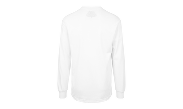 Sofar Longsleeve