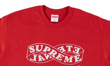 Eternal Tee 