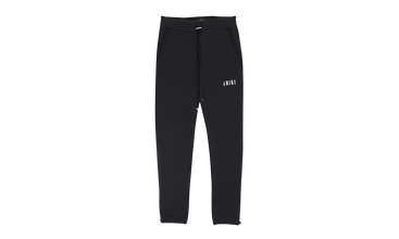 BAGGY SWEATPANT 