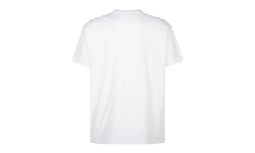 Kith Joker Tee 