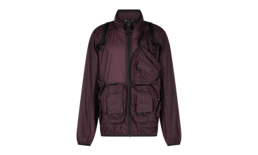 NOCTA NRG Track Jacket 