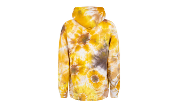 Sunflower - Hoodie 