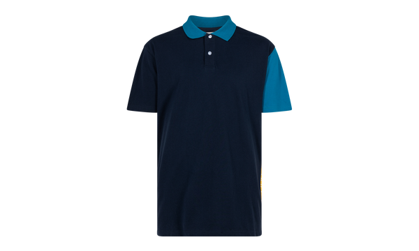 Block Polo