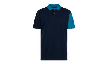 Block Polo