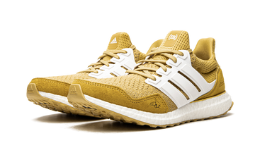 Ultra Boost 1.0 