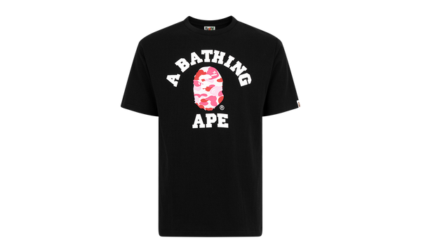 ABC College Tee