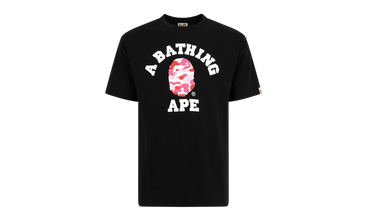 ABC College Tee