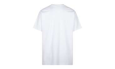 Treats for SOUR PATCH KIDS® Candy Classic Logo Tee 