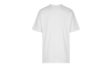 Toy Machine Devil Cat Tee 