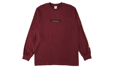 1994 L/S Tee 