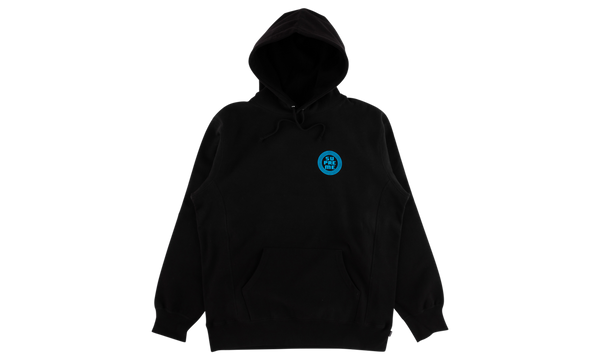 Disrupt Hoodie "SS 15"