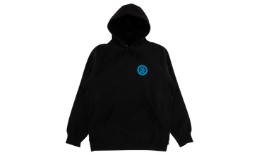 Disrupt Hoodie 