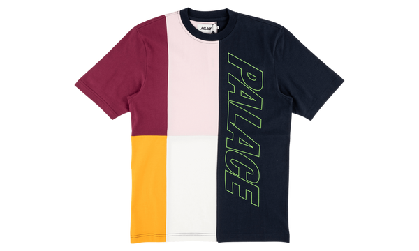 Flaggin T-Shirt
