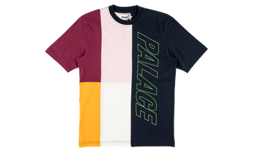 Flaggin T-Shirt