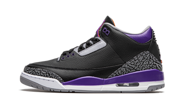 Air Jordan 3 Retro 