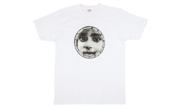 Know Your Rights Tee "SS 17"