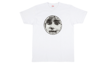 Know Your Rights Tee 