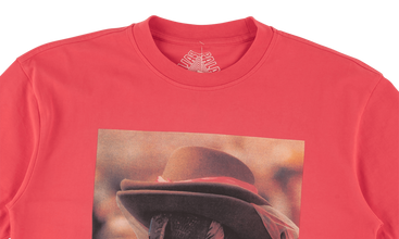 Stoggie T-Shirt