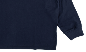 International LS Tee 