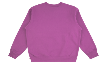Futura Logo Crewneck 