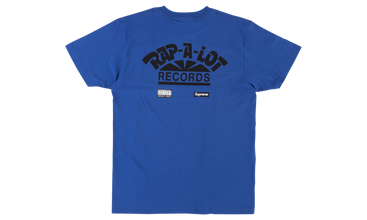 Rap-A-Lot Geto Boys Tee 