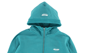 Raiser Hoodie