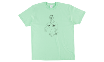 Prodigy Tee 