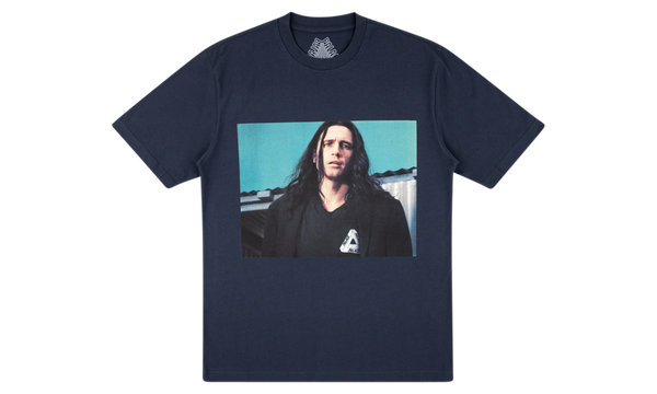 Wise Up T-Shirt
