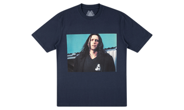 Wise Up T-Shirt