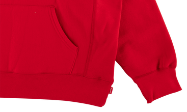 Water Arc Hooded Sweatshirt 
